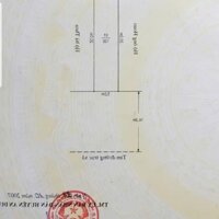 Bán nhà mặt đường Máng Nước An Đồng An Dương 100 m2, 7,1 tỷ