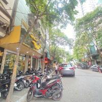 Bán nhà Đại La, DT 76m2, MT 6m, 10,3 tỷ, Lh: 0984417892.