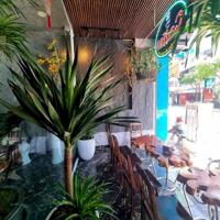 Bán nhà Đại La, DT 76m2, MT 6m, 10,3 tỷ, Lh: 0984417892.