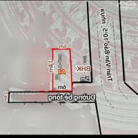 0888964264 bán đất TĐC Hà Thôn bảo Ninh giá 1 tỷ 150tr, ngân hàng hỗ trợ vay vốn, LH 0888964264