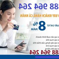 0888964264 bán đất Quảng Lưu Quảng Trạch giá 5xx triệu, ngân hàng hỗ trợ vay vốn, LH 0888964264