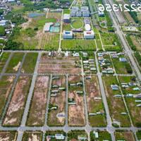 CHÍNH THỨC MỞ BÁN DỰ ÁN “D’CAPITAL-RIVERSIDE” TẠI TP.BẾN CÁT - BÌNH DƯƠNG VỚI MỨC GIÁ TUYỆT CHỦNG TRÊN THỊ TRƯỜNG BĐS