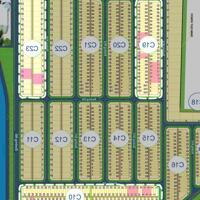 CHÍNH THỨC MỞ BÁN DỰ ÁN “D’CAPITAL-RIVERSIDE” TẠI TP.BẾN CÁT - BÌNH DƯƠNG VỚI MỨC GIÁ TUYỆT CHỦNG TRÊN THỊ TRƯỜNG BĐS
