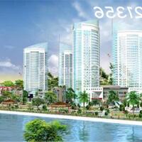 CHÍNH THỨC MỞ BÁN DỰ ÁN “D’CAPITAL-RIVERSIDE” TẠI TP.BẾN CÁT - BÌNH DƯƠNG VỚI MỨC GIÁ TUYỆT CHỦNG TRÊN THỊ TRƯỜNG BĐS