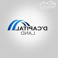 CHÍNH THỨC MỞ BÁN DỰ ÁN “D’CAPITAL-RIVERSIDE” TẠI TP.BẾN CÁT - BÌNH DƯƠNG VỚI MỨC GIÁ TUYỆT CHỦNG TRÊN THỊ TRƯỜNG BĐS