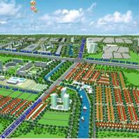 CHÍNH THỨC MỞ BÁN DỰ ÁN “D’CAPITAL-RIVERSIDE” TẠI TP.BẾN CÁT - BÌNH DƯƠNG VỚI MỨC GIÁ TUYỆT CHỦNG TRÊN THỊ TRƯỜNG BĐS