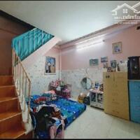 BÁN NHÀ:GẦN CHỢ LINH TRUNG, QUẬN THỦ ĐỨC, HẺM XE HƠI, 4 PN, 109m², NHỈNH 6TỶ.