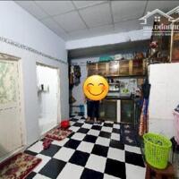 BÁN NHÀ:GẦN CHỢ LINH TRUNG, QUẬN THỦ ĐỨC, HẺM XE HƠI, 4 PN, 109m², NHỈNH 6TỶ.
