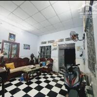 BÁN NHÀ:GẦN CHỢ LINH TRUNG, QUẬN THỦ ĐỨC, HẺM XE HƠI, 4 PN, 109m², NHỈNH 6TỶ.