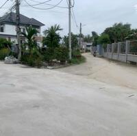 Lô đất Kiệt oto 6m  - Quang Châu, gần chợ Miếu Bông – 1 tỷ 350