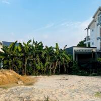 Lô đất Kiệt oto 6m  - Quang Châu, gần chợ Miếu Bông – 1 tỷ 350