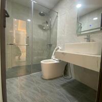 BÁN NHÀ MỸ ĐÌNH,NGÕ NÔNG,NHÀ ĐẸP,SỔ VUÔNG,GẦN PHỐ,Ô TÔ SÁT NHÀ,GIÁ NHỈNH 7 TỶ