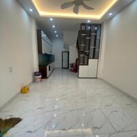 BÁN NHÀ MỸ ĐÌNH,NGÕ NÔNG,NHÀ ĐẸP,SỔ VUÔNG,GẦN PHỐ,Ô TÔ SÁT NHÀ,GIÁ NHỈNH 7 TỶ