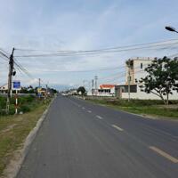 Bán đất 11x20 MT Lê Hồng Phong Ninh Thủy Ninh Hoà lh 0985451850