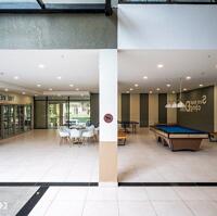 GIÁ SỐC!! 2PN 76M2 VIEW SÔNG JAMILA KHANG ĐIỀN CÓ SỔ CHỈ 4,3X TỶ