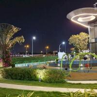 GIÁ SỐC!! 2PN 76M2 VIEW SÔNG JAMILA KHANG ĐIỀN CÓ SỔ CHỈ 4,3X TỶ