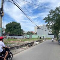 Nhà mặt tiền đường 79 phước long B, diện tích 125m, kế vành đai 2