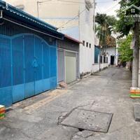 Nhà C4 Âu Cơ HXH, 69m2 ngang đẹp chỉ 6,5 tỷ 0935767286