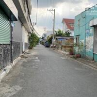 Nhà C4 Âu Cơ HXH, 69m2 ngang đẹp chỉ 6,5 tỷ 0935767286