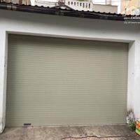 Nhà C4 Âu Cơ HXH, 69m2 ngang đẹp chỉ 6,5 tỷ 0935767286