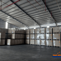 CHO THUÊ KHO THUẬN LỢI GIAO THÔNG