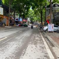 Bán nhà 6 tầng thang máy trung tâm quận Ba Đình, Ngõ nông , Gần phố, An sinh tốt, Lô góc, Nhà mới đẹp