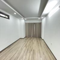 Bán nhà 6 tầng thang máy trung tâm quận Ba Đình, Ngõ nông , Gần phố, An sinh tốt, Lô góc, Nhà mới đẹp