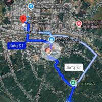  SIÊU HOT: BÁN CẶP NHÀ 1 TRỆT 1 LẦU & CẤP 4 - HÒA TÂY, TP. CAO LÃNH