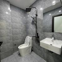 Bán nhà 32m2 cạnh Tân Tây Đô, Đan Phượng. Cách 120m đến trường Mầm Non Tân lập. Nhà ở NGAY