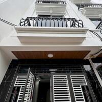 Bán nhà 32m2 cạnh Tân Tây Đô, Đan Phượng. Cách 120m đến trường Mầm Non Tân lập. Nhà ở NGAY