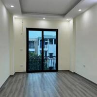 Bán nhà 32m2 cạnh Tân Tây Đô, Đan Phượng. Cách 120m đến trường Mầm Non Tân lập. Nhà ở NGAY
