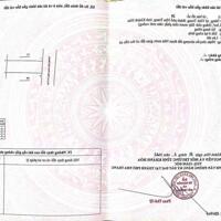 Bán 2 lô liền kề Vĩnh Trung tp Nha Trang.