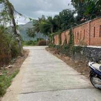 Bán 2 lô liền kề Vĩnh Trung tp Nha Trang.