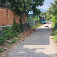Bán 2 lô liền kề Vĩnh Trung tp Nha Trang.
