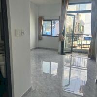 NHÀ ĐẸP  ÂU CƠ, TÂN BÌNH, 1 SẸC, 2 tầng BTCT, ngang 4*15m, nhỉnh 4 tỷ