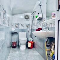 bán nhà 3 tầng 3ty950tr x.dương quang,H.gia lâm,HN,DT 70m2.LH0832865116