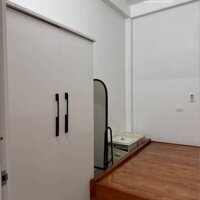 bán nhà 3 tầng 3ty950tr x.dương quang,H.gia lâm,HN,DT 70m2.LH0832865116