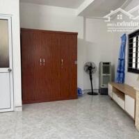 bán nhà 3 tầng 3ty950tr x.dương quang,H.gia lâm,HN,DT 70m2.LH0832865116