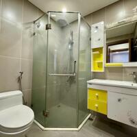 Cần bán gấp căn hộ chung cư cao cấp Goldmark City 78m2, 2PN, đẹp ở luôn,