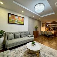 Cần bán gấp căn hộ chung cư cao cấp Goldmark City 78m2, 2PN, đẹp ở luôn,