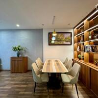 Cần bán gấp căn hộ chung cư cao cấp Goldmark City 78m2, 2PN, đẹp ở luôn,