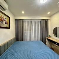Cần bán gấp căn hộ chung cư cao cấp Goldmark City 78m2, 2PN, đẹp ở luôn,
