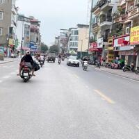 SIÊU HIẾM, MẶT PHỐ CỔ LÕI NGỌC LÂM 60M, 4T, MT4M, DÒNG TIỀN TỐT, GIÁ RẺ NHẤT KHU VỰC.