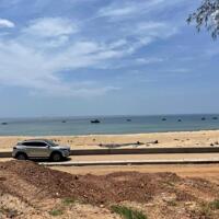 CHÍNH CHỦ CẦN BÁN LÔ ĐẤT HIẾM BẬC NHẤT QUẢNG BÌNH VIEW BIỂN TRỰC TIẾP LẠI NẰM NGAY ĐIỂM DU LỊCH CHỢ CÁ NHÂN TRẠCH, SÁT ĐƯỜNG VEN BIỂN.