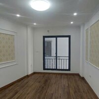 Bán nhà Vạn Phúc, DT 47m2 5 tầng, giá chỉ 6.3 tỷ, RẺ NHẤT KHU VỰC