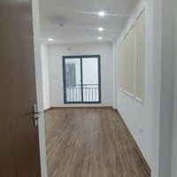Bán nhà Vạn Phúc, DT 47m2 5 tầng, giá chỉ 6.3 tỷ, RẺ NHẤT KHU VỰC