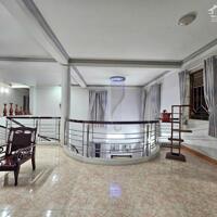 Bán Biệt Thự 500m2 trung tâm Biên Hòa, gần Quảng Trường, Chợ Phúc Hải, giá 19 tỷ.