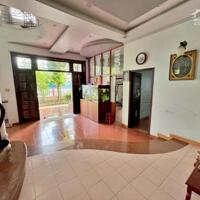 Bán Biệt Thự 500m2 trung tâm Biên Hòa, gần Quảng Trường, Chợ Phúc Hải, giá 19 tỷ.