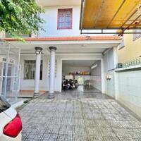 Bán Biệt Thự 500m2 trung tâm Biên Hòa, gần Quảng Trường, Chợ Phúc Hải, giá 19 tỷ.