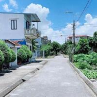 Bán đất Hữu Bằng - Kiến Thụy - Hải Phòng